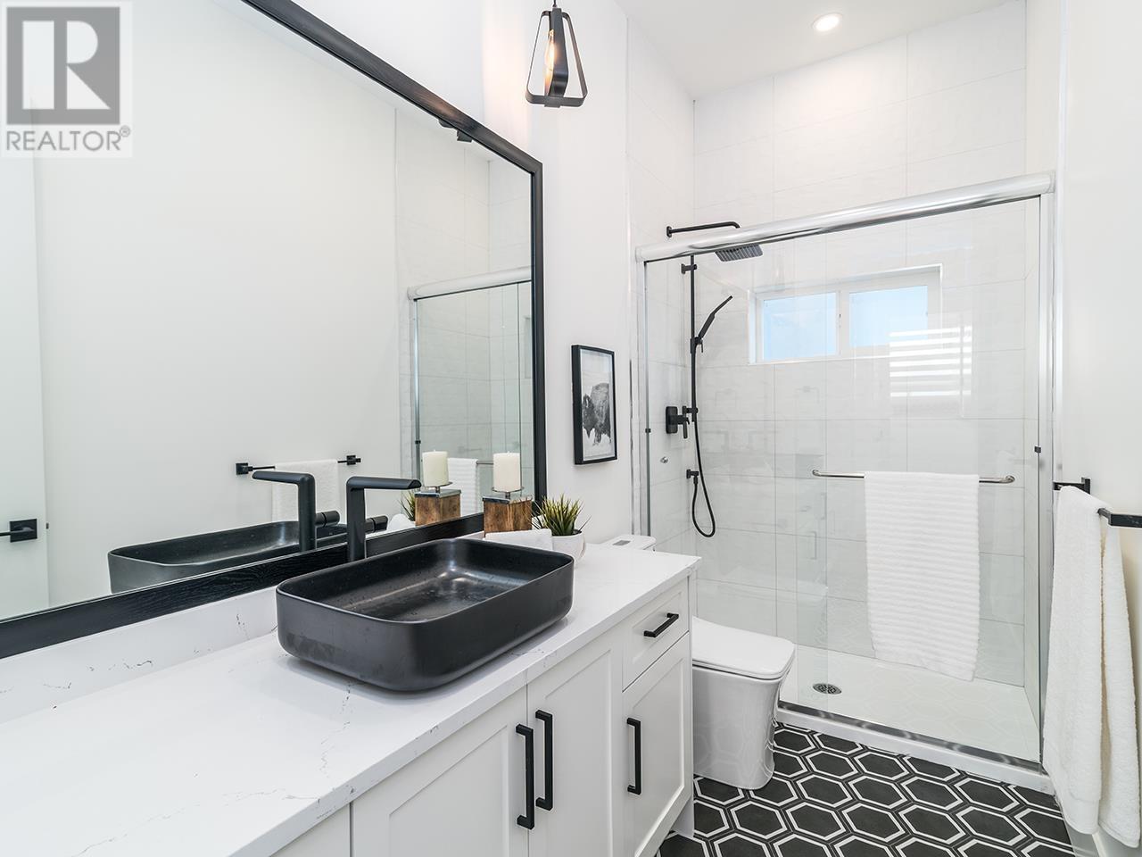 12310 189a Street, Pitt Meadows, British Columbia  V3Y 2H3 - Photo 6 - R2959177