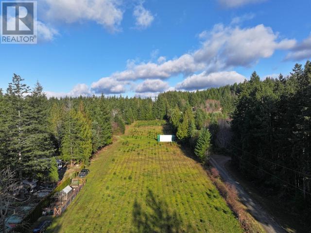 Property at 7251 THUNDER BAY STREET image 1