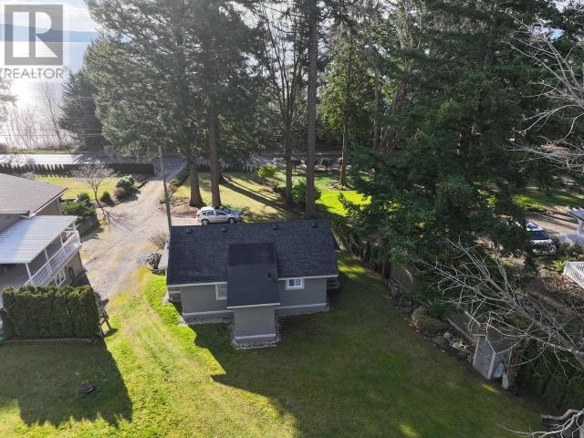 Property at 7251 THUNDER BAY STREET image 3