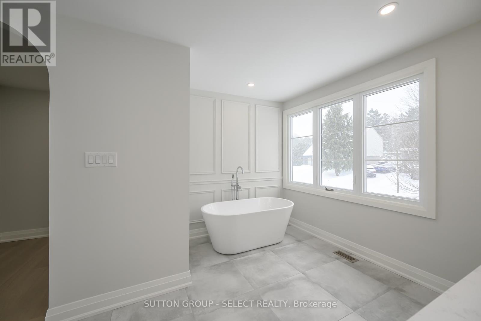 Photo 24 of 38 for 63 Doncaster Avenue