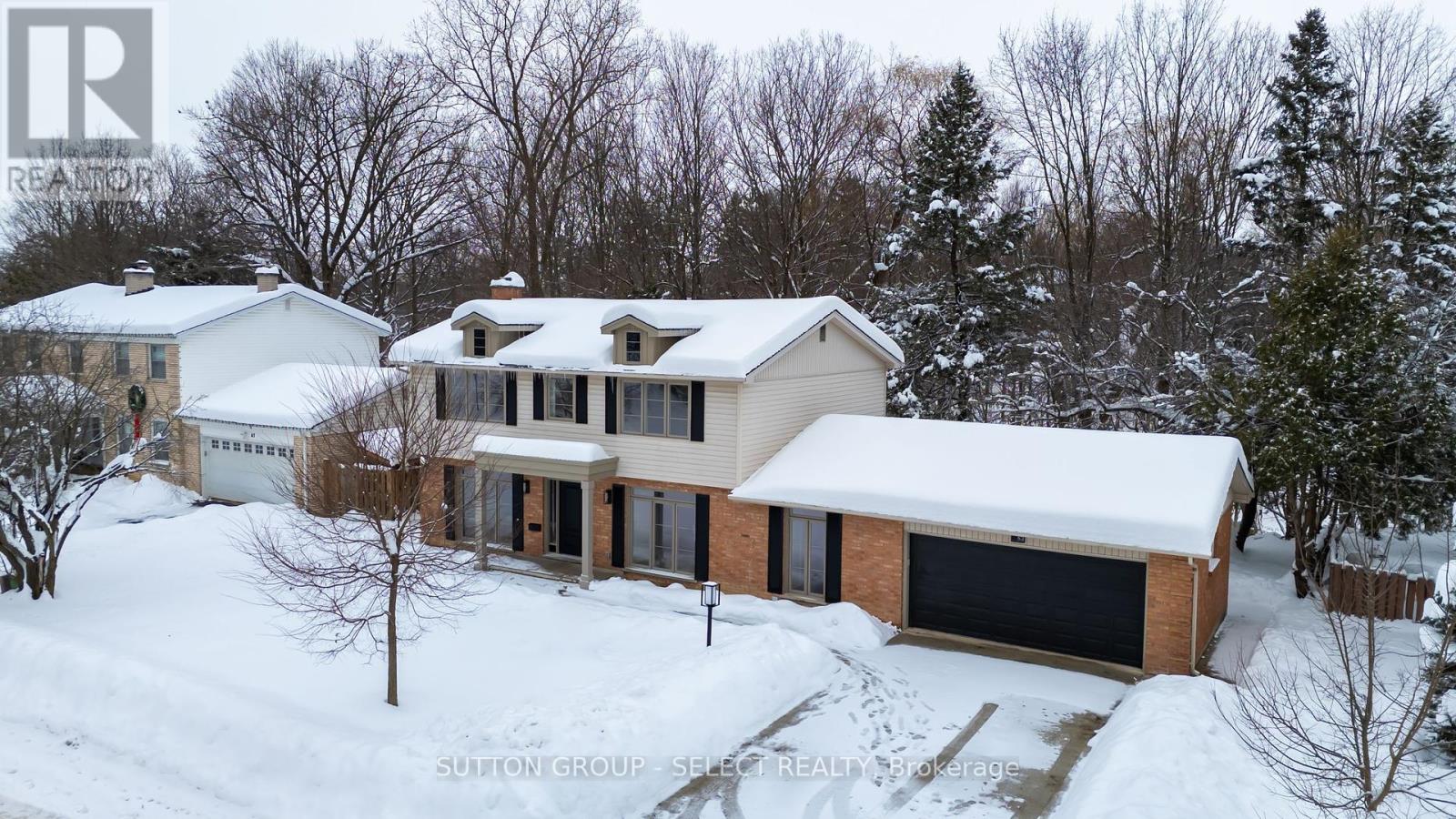Photo 37 of 38 for 63 Doncaster Avenue