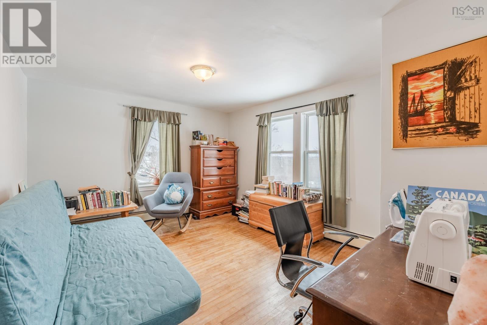 8882 Highway 1, Meteghan River, Nova Scotia  B0W 2L0 - Photo 34 - 202501422