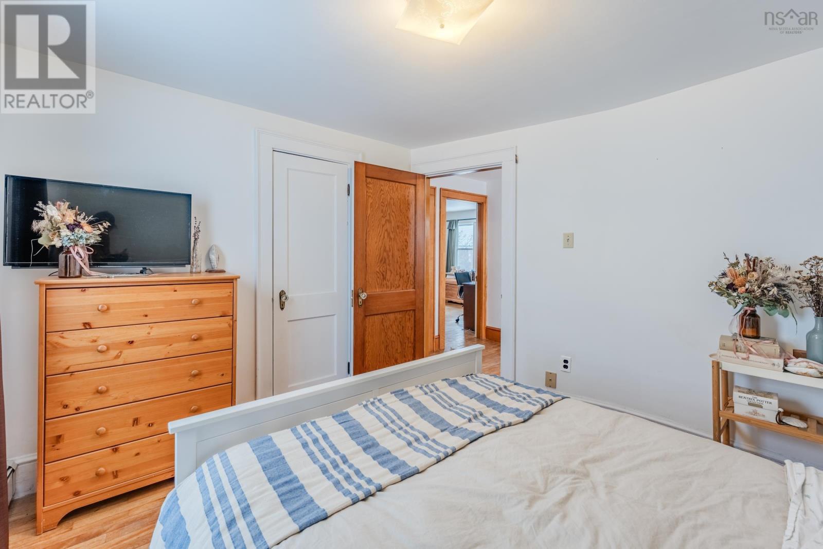 8882 Highway 1, Meteghan River, Nova Scotia  B0W 2L0 - Photo 39 - 202501422