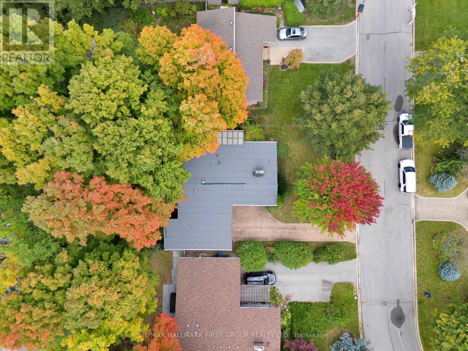 20 Deepwood Crescent, Toronto, Ontario  M3C 1N8 - Photo 35 - C11936199