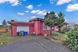 45436 Princess Avenue|Chilliwack Proper West, Chilliwack, Ca