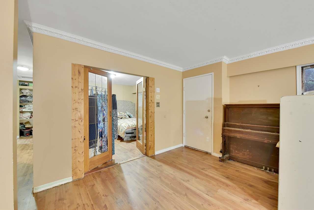 45436 Princess Avenue, Chilliwack Proper West, Chilliwack, British Columbia  V2P 2C2 - Photo 16 - R2957969