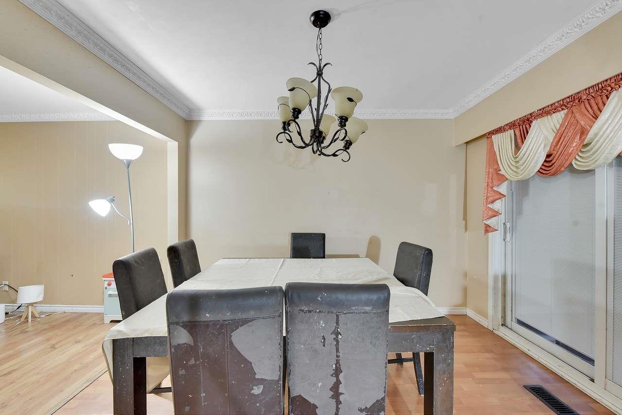 45436 Princess Avenue, Chilliwack Proper West, Chilliwack, British Columbia  V2P 2C2 - Photo 8 - R2957969