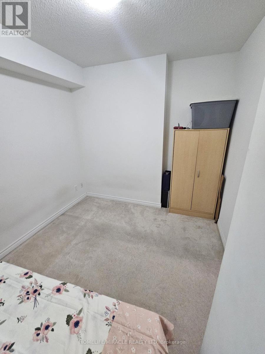 417 - 1 Falaise Road, Toronto, Ontario  M1E 0B9 - Photo 12 - E11936292