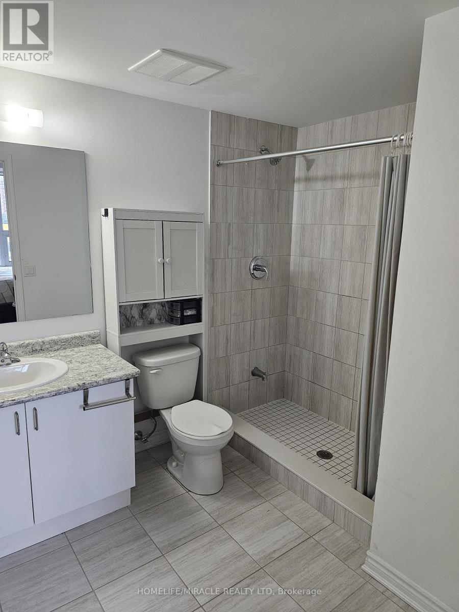 417 - 1 Falaise Road, Toronto, Ontario  M1E 0B9 - Photo 14 - E11936292