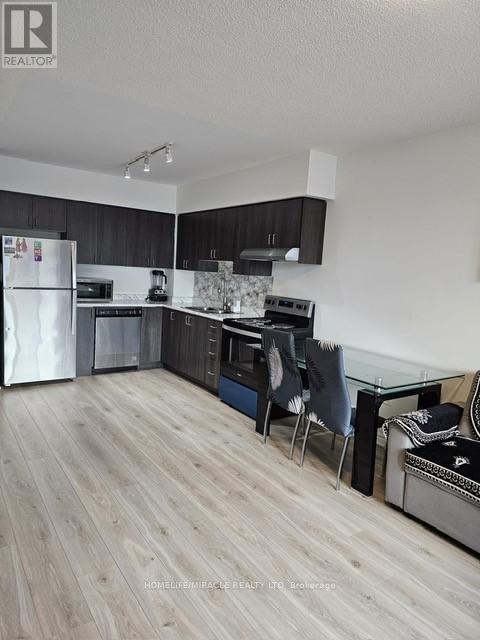 417 - 1 Falaise Road, Toronto, Ontario  M1E 0B9 - Photo 9 - E11936292