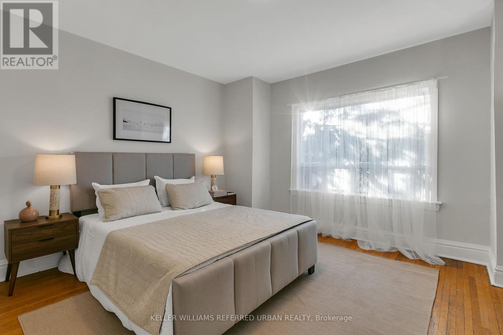 17 Callender Street, Toronto (Roncesvalles), Ontario  M6R 2H2 - Photo 21 - W11936211