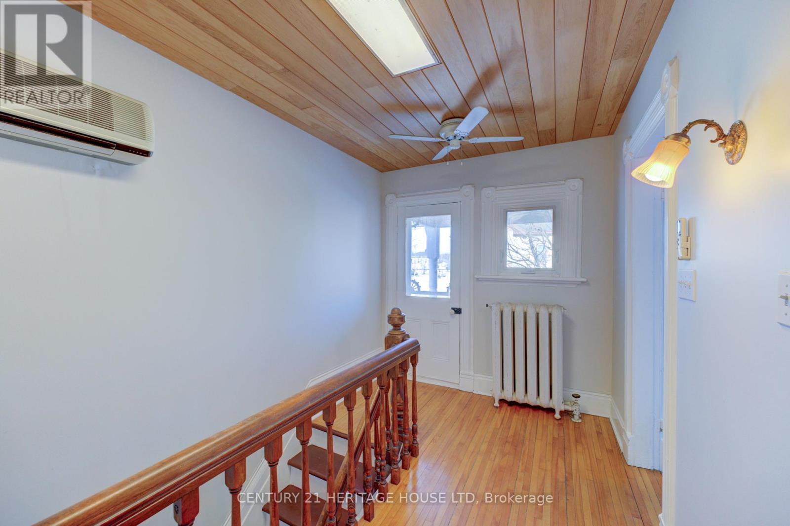 29 Nelson Street, Brant, Ontario  L0R 2H6 - Photo 17 - X11936271