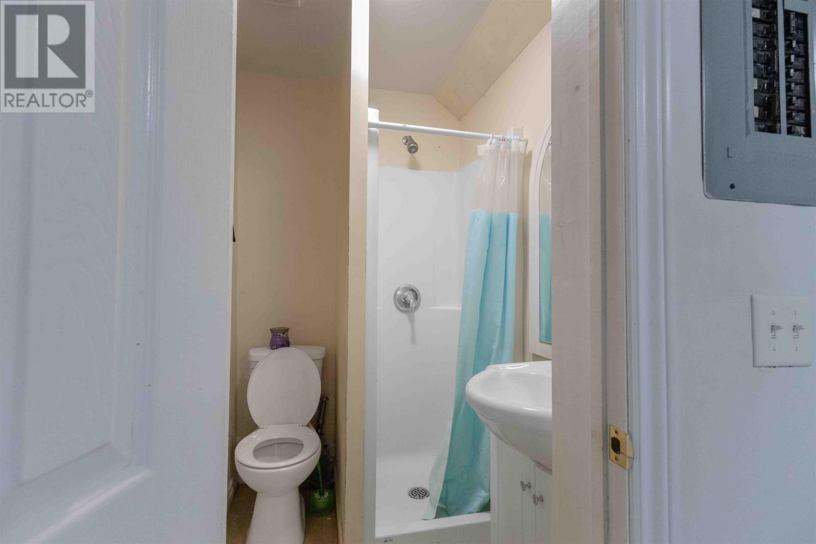 63 Spring Park Road E, Charlottetown, Prince Edward Island  C1A 3X9 - Photo 10 - 202501423