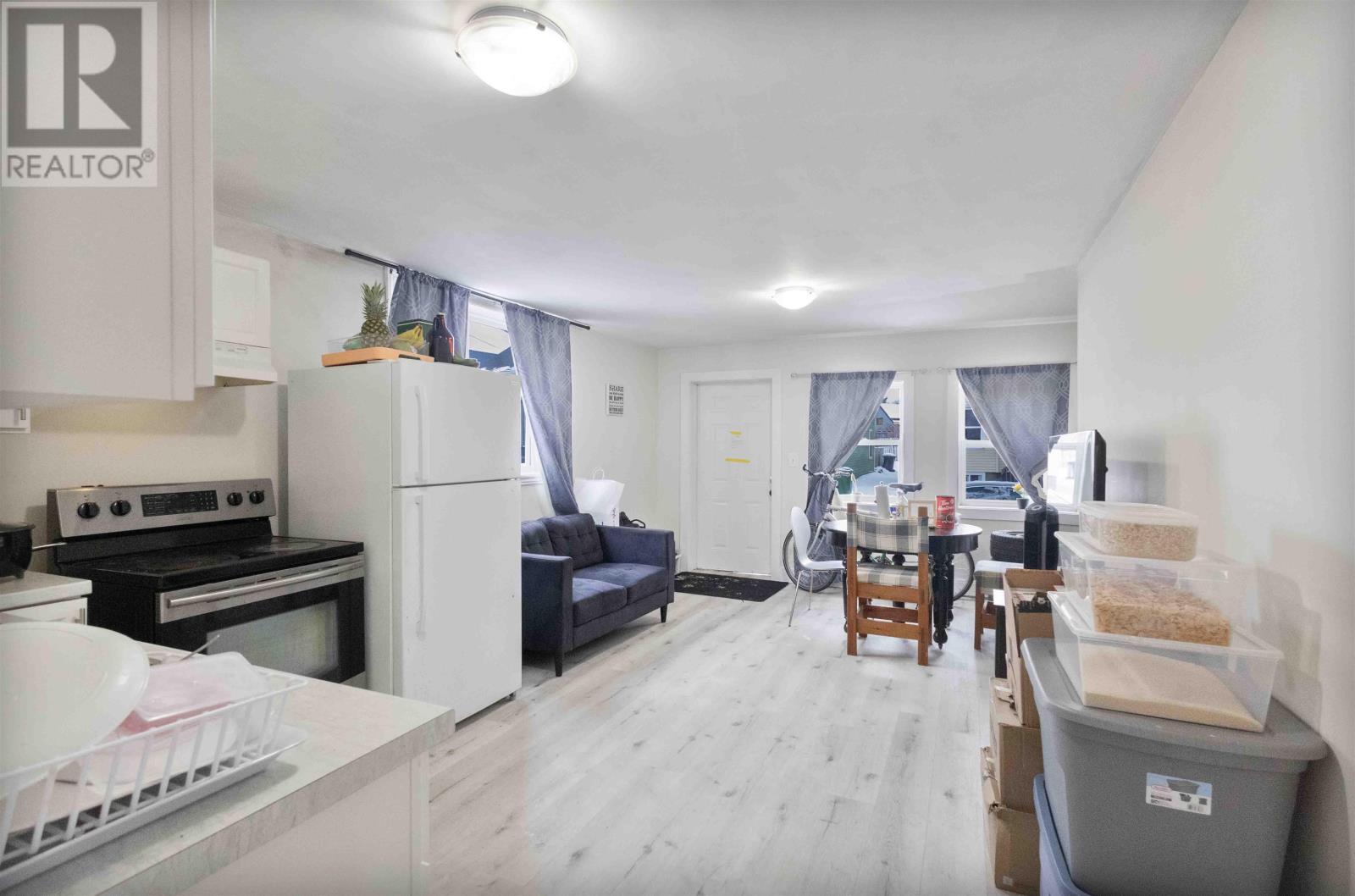 63 Spring Park Road E, Charlottetown, Prince Edward Island  C1A 3X9 - Photo 12 - 202501423