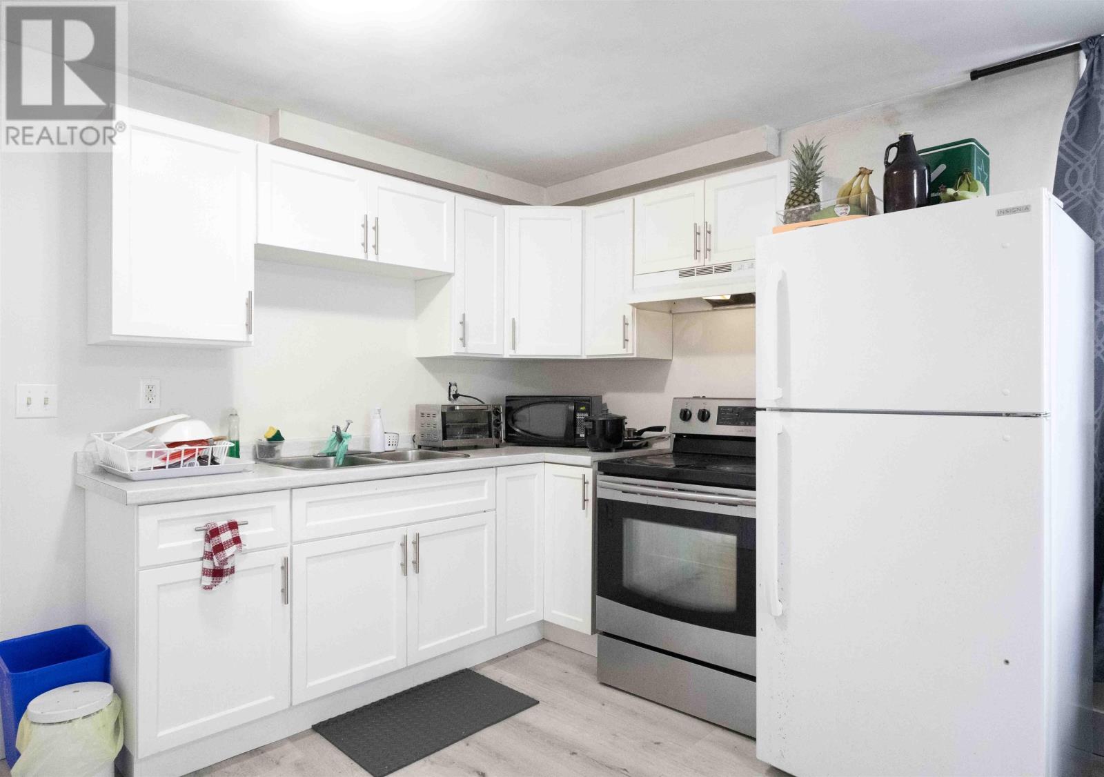 63 Spring Park Road E, Charlottetown, Prince Edward Island  C1A 3X9 - Photo 13 - 202501423
