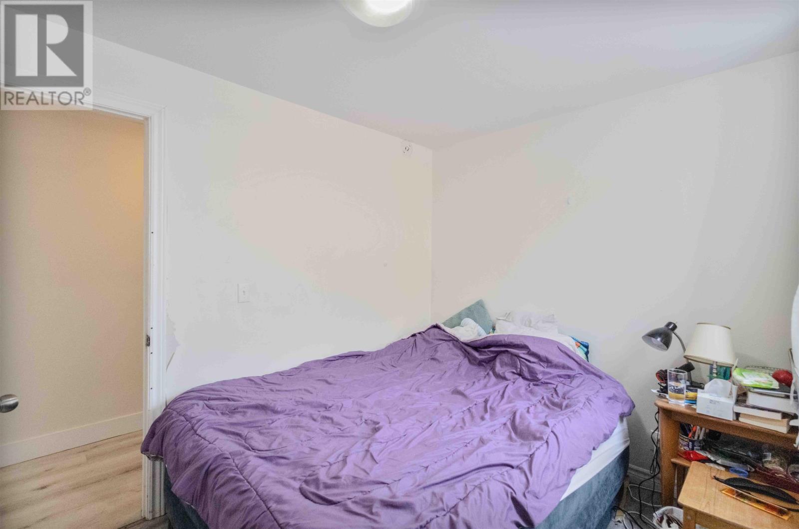 63 Spring Park Road E, Charlottetown, Prince Edward Island  C1A 3X9 - Photo 16 - 202501423