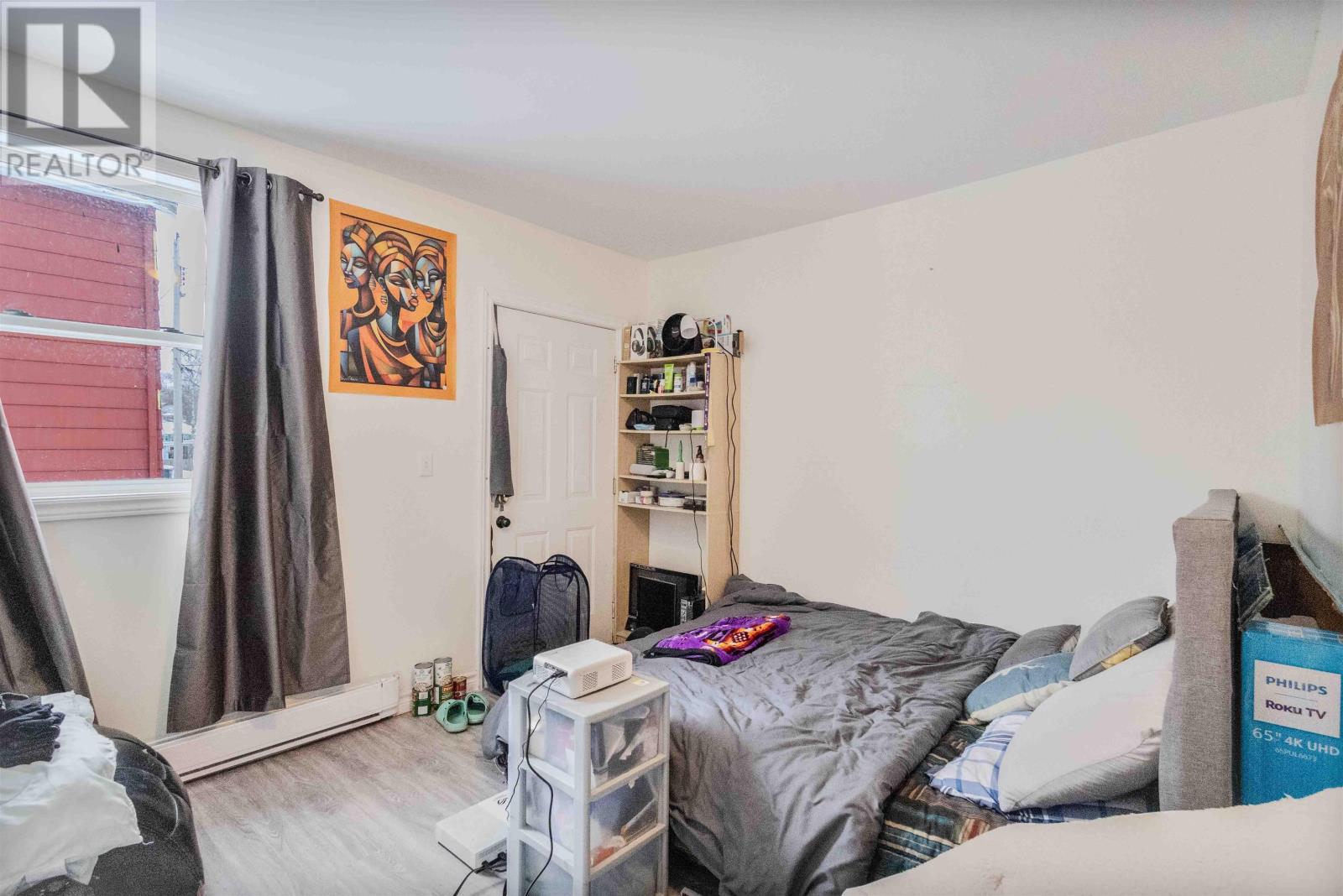 63 Spring Park Road E, Charlottetown, Prince Edward Island  C1A 3X9 - Photo 17 - 202501423
