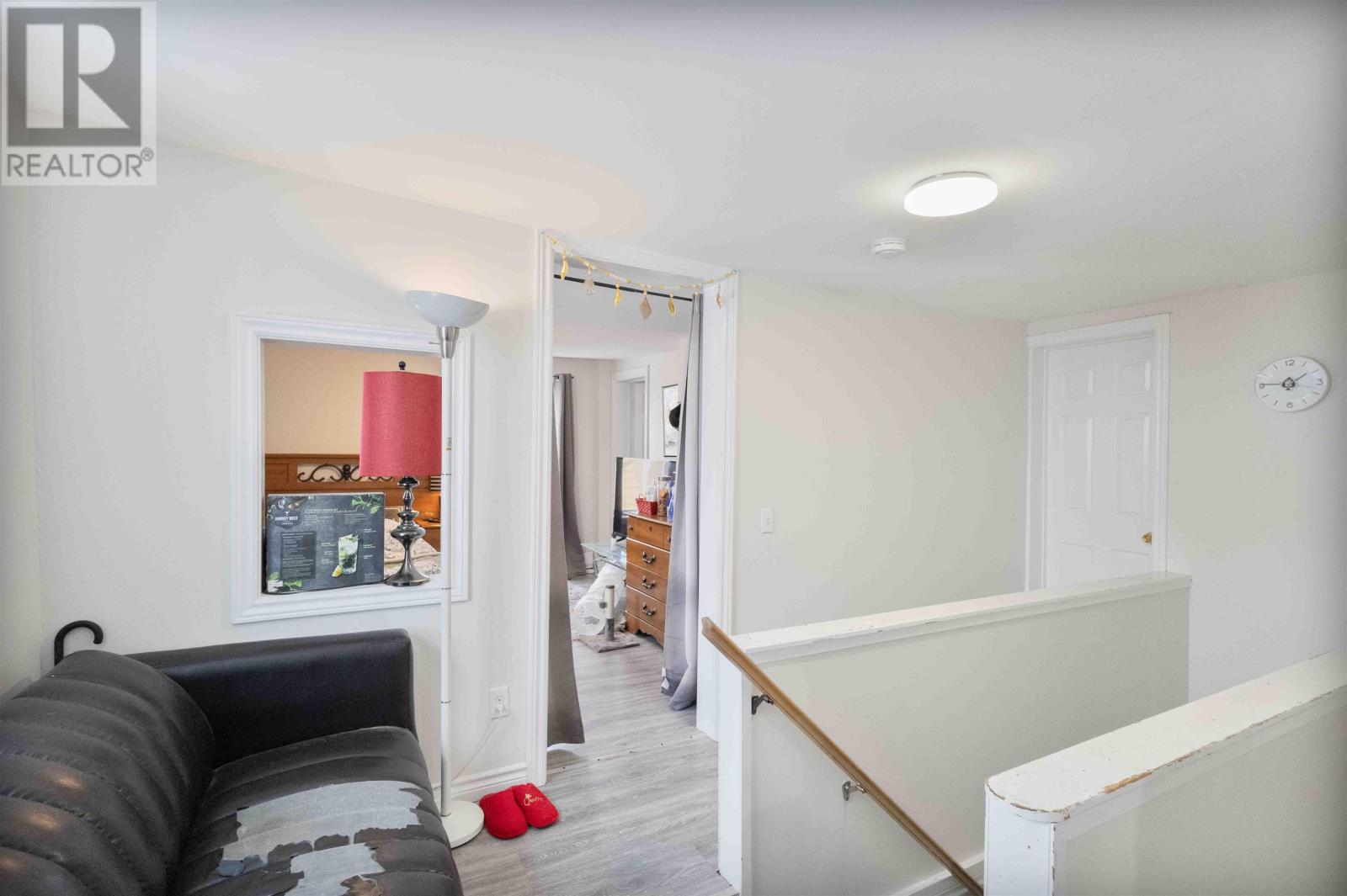 63 Spring Park Road E, Charlottetown, Prince Edward Island  C1A 3X9 - Photo 18 - 202501423