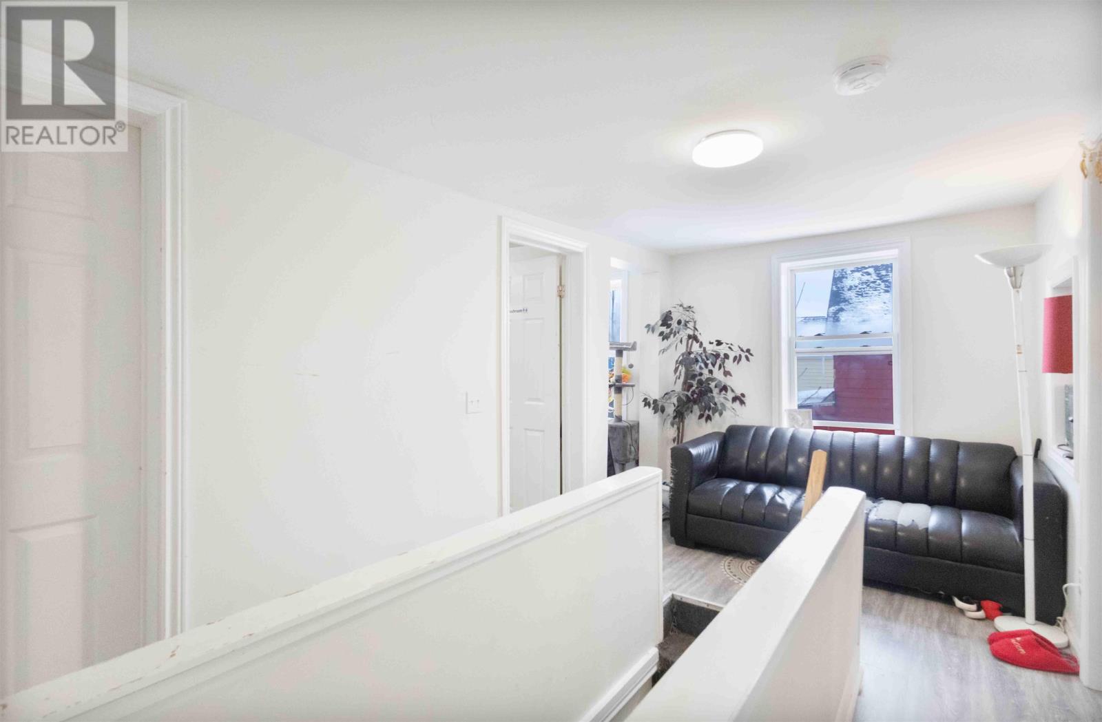 63 Spring Park Road E, Charlottetown, Prince Edward Island  C1A 3X9 - Photo 19 - 202501423