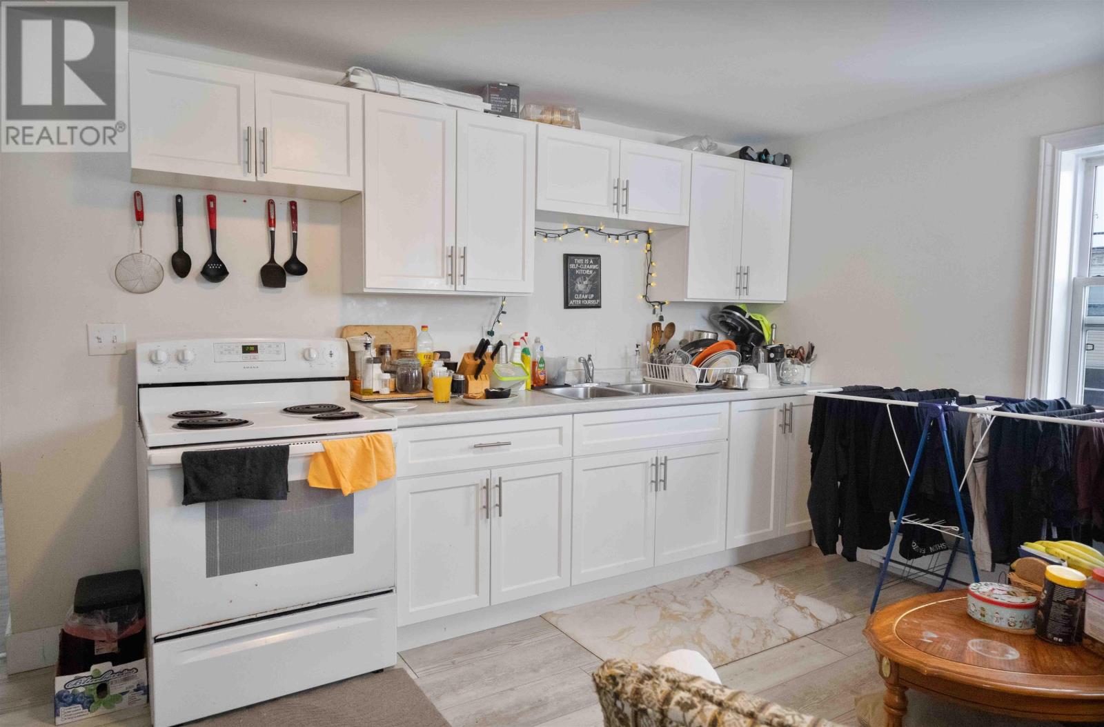 63 Spring Park Road E, Charlottetown, Prince Edward Island  C1A 3X9 - Photo 25 - 202501423