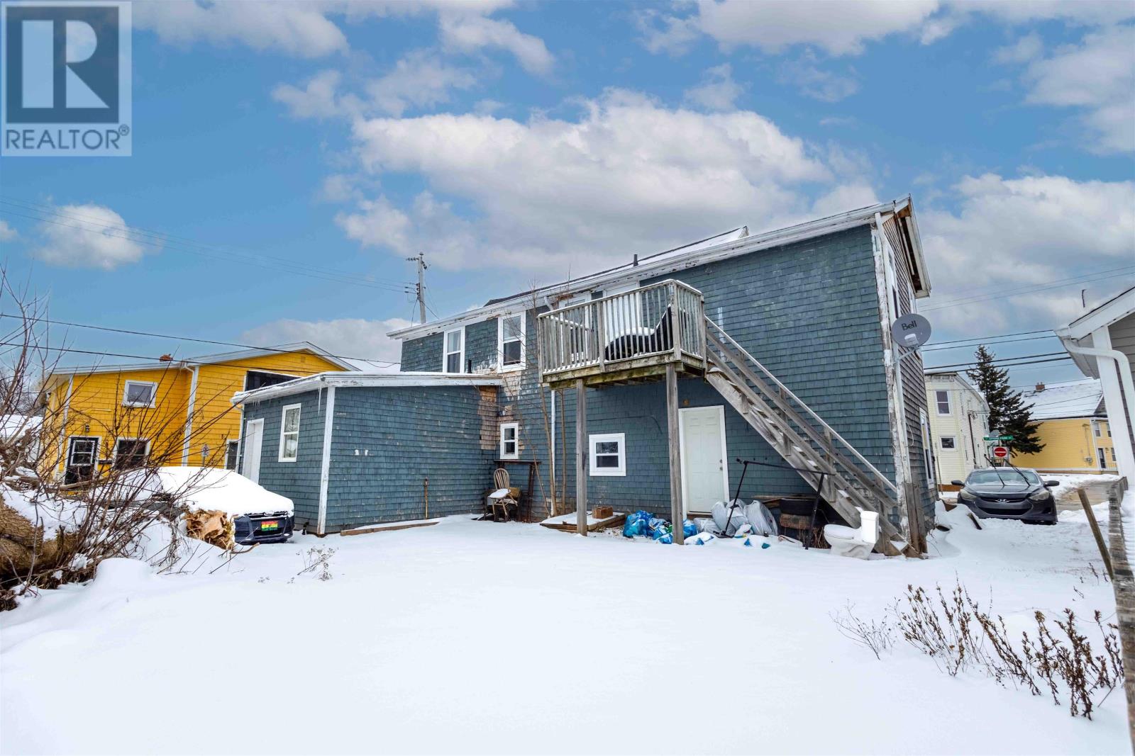 63 Spring Park Road E, Charlottetown, Prince Edward Island  C1A 3X9 - Photo 4 - 202501423