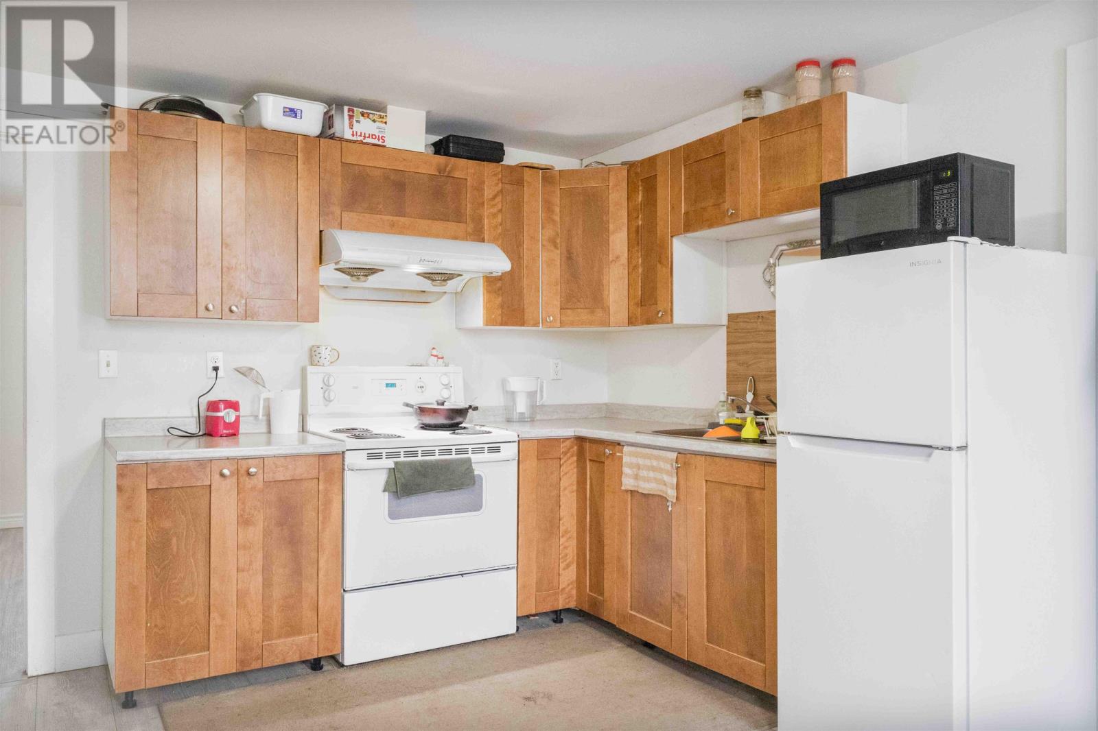 63 Spring Park Road E, Charlottetown, Prince Edward Island  C1A 3X9 - Photo 7 - 202501423