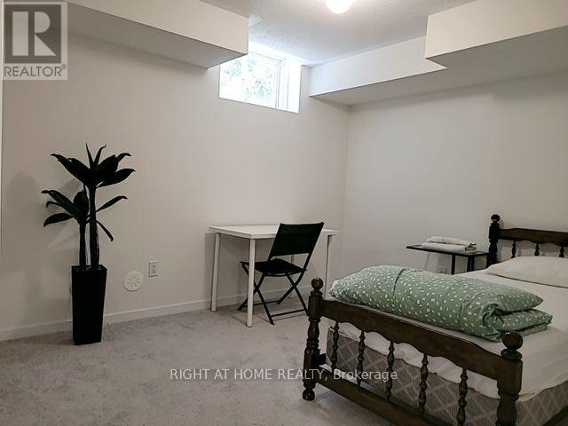 Property at 62 PANTHEON LANE image 4