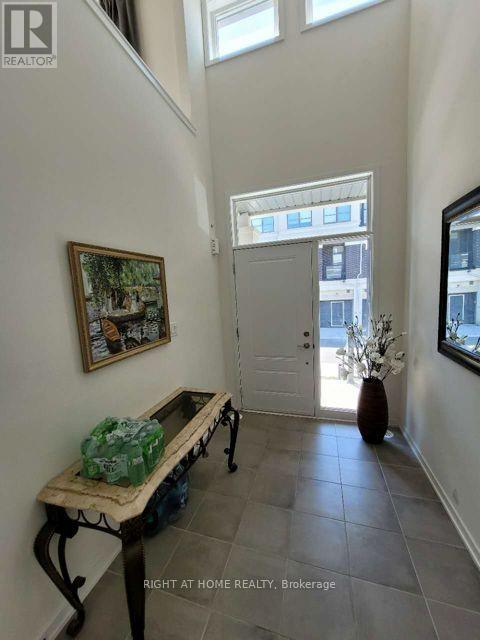 Property at 62 PANTHEON LANE image 5