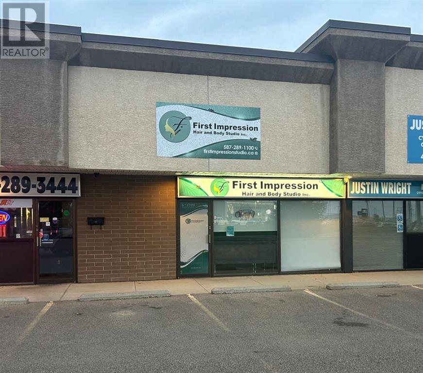 business for sale
