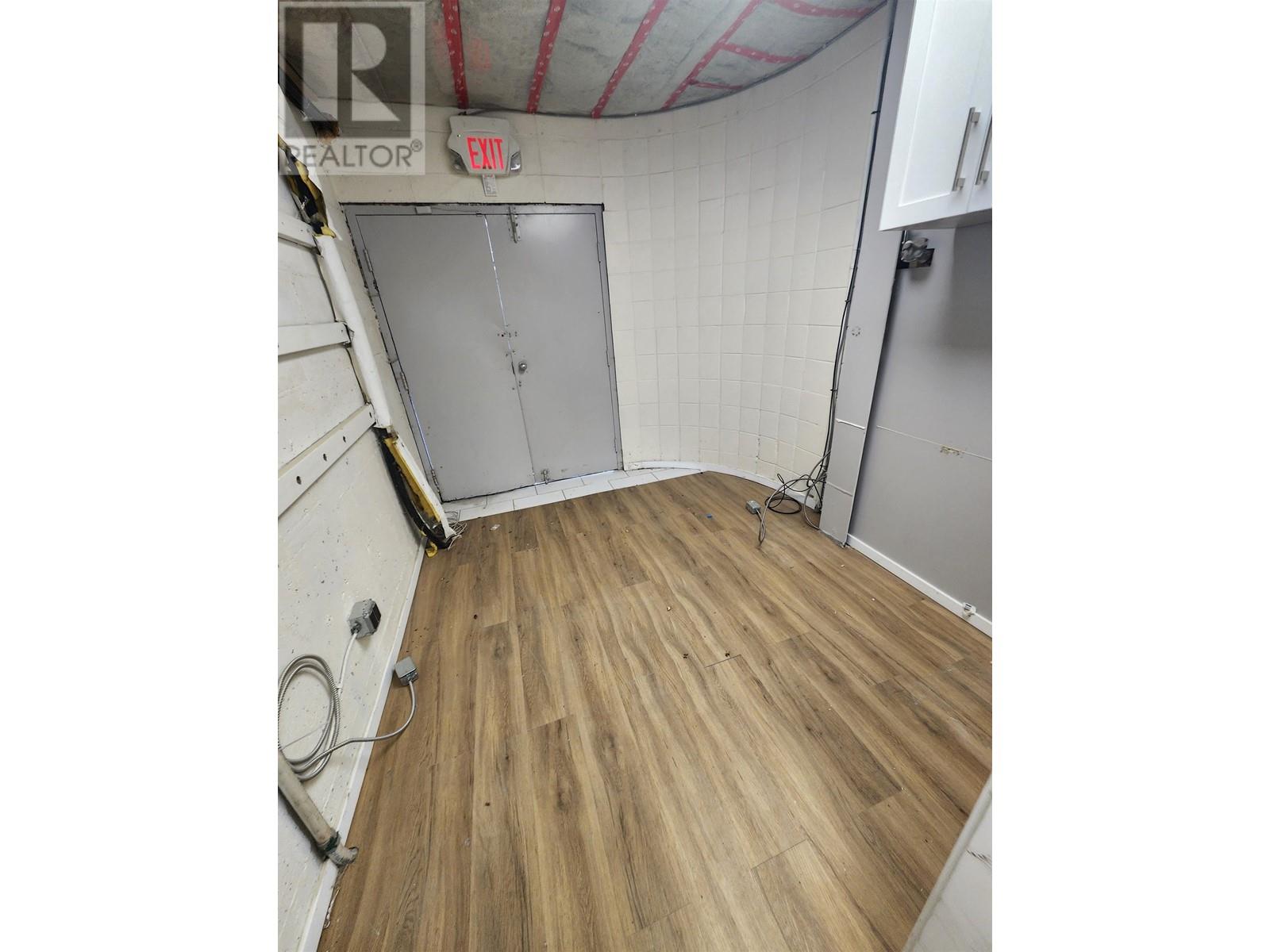 103 641 Lougheed Highway, Coquitlam, British Columbia  V3K 3S5 - Photo 11 - C8065837