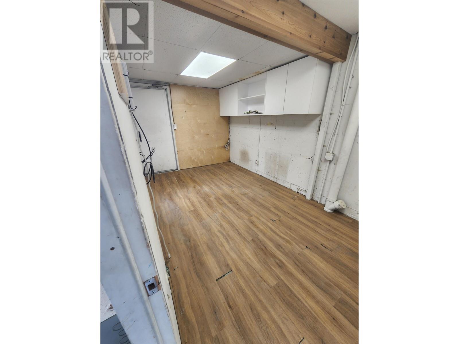103 641 Lougheed Highway, Coquitlam, British Columbia  V3K 3S5 - Photo 8 - C8065837