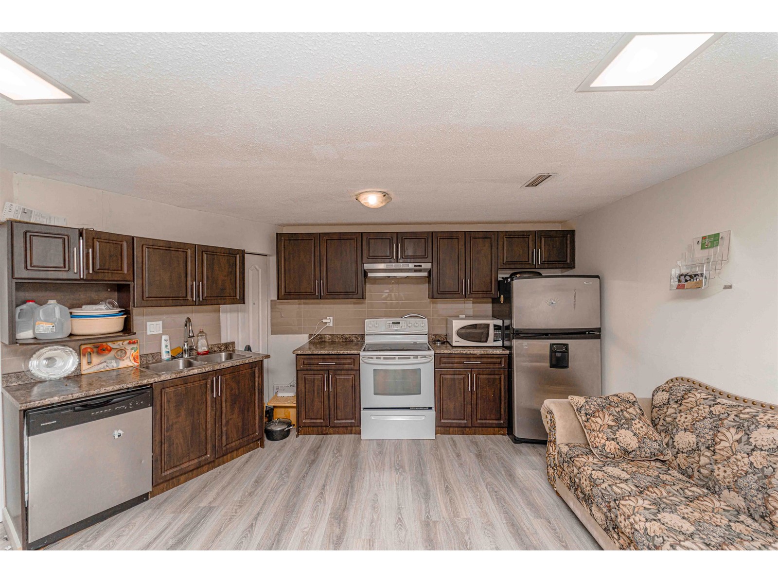 2046 Majestic Crescent, Abbotsford, British Columbia  V2T 3G1 - Photo 24 - R2958547