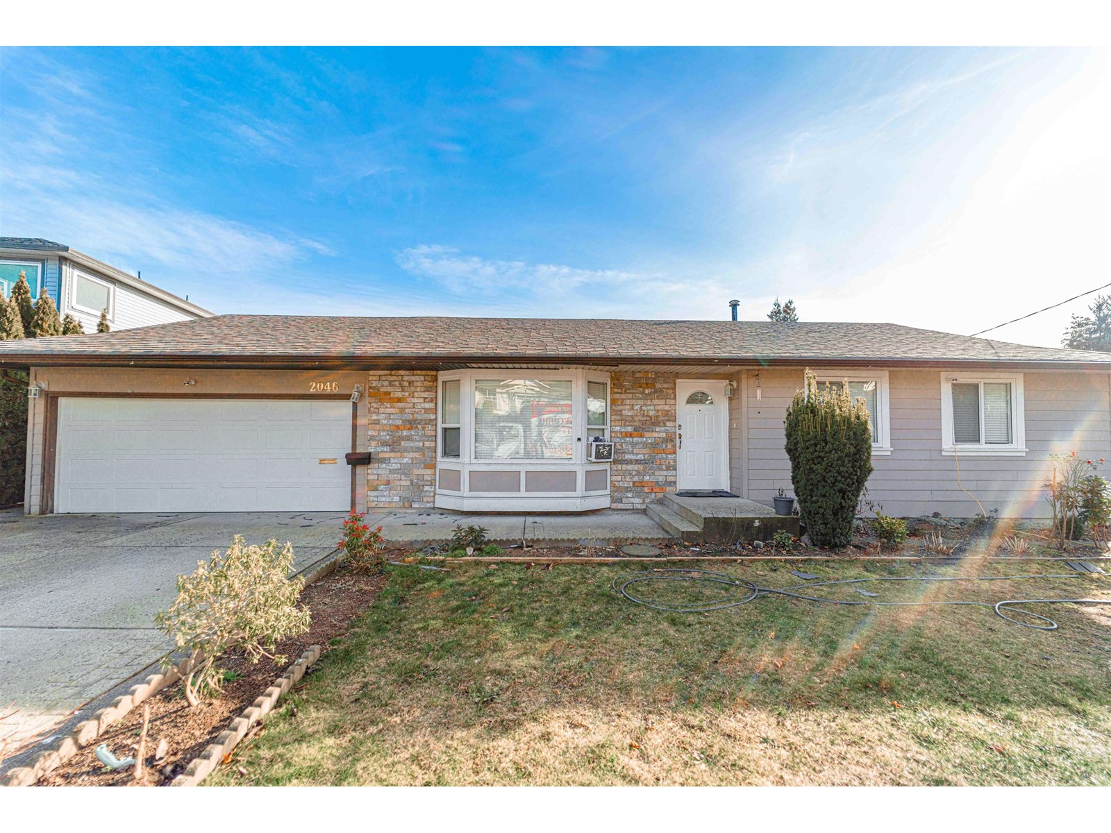 Property at 2046 MAJESTIC CRESCENT image 1