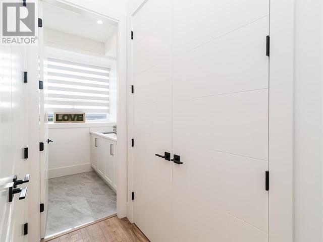 12310 189a Street, Pitt Meadows, British Columbia  V3Y 2H3 - Photo 18 - R2959177