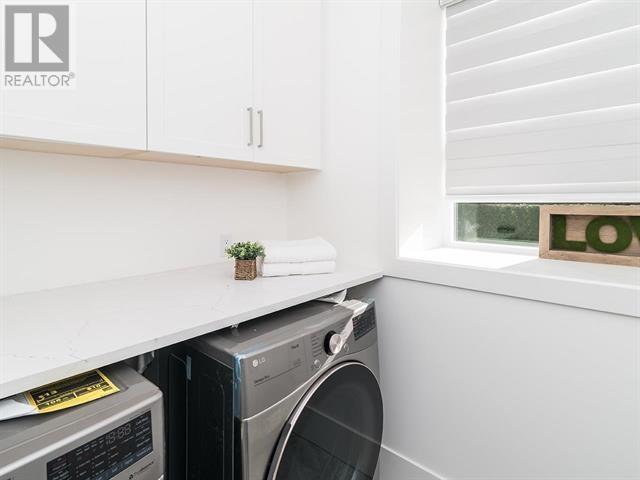 12310 189a Street, Pitt Meadows, British Columbia  V3Y 2H3 - Photo 16 - R2959177