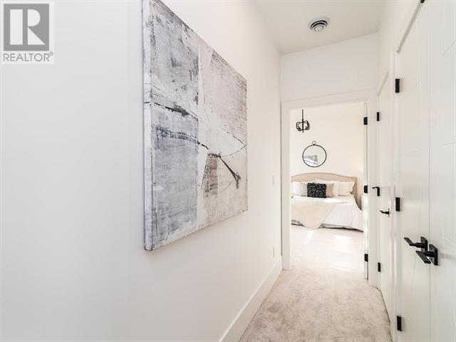 12310 189a Street, Pitt Meadows, British Columbia  V3Y 2H3 - Photo 24 - R2959177