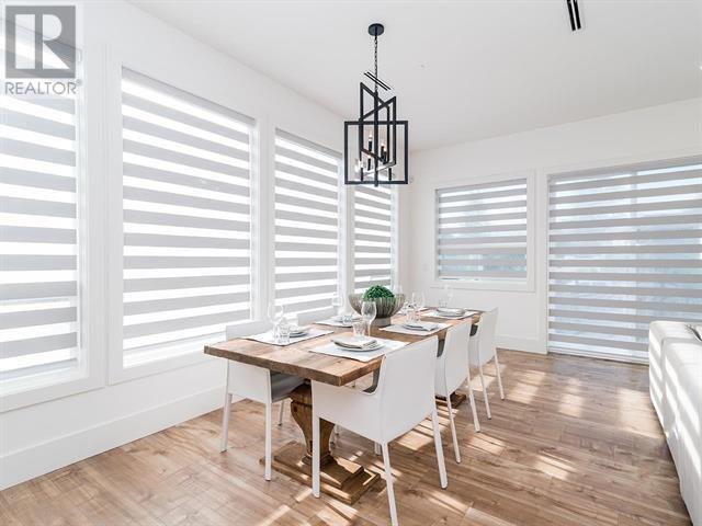 12310 189a Street, Pitt Meadows, British Columbia  V3Y 2H3 - Photo 10 - R2959177