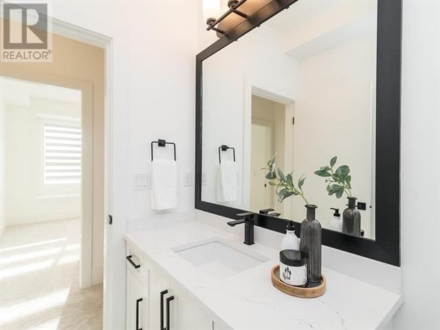 12310 189a Street, Pitt Meadows, British Columbia  V3Y 2H3 - Photo 25 - R2959177
