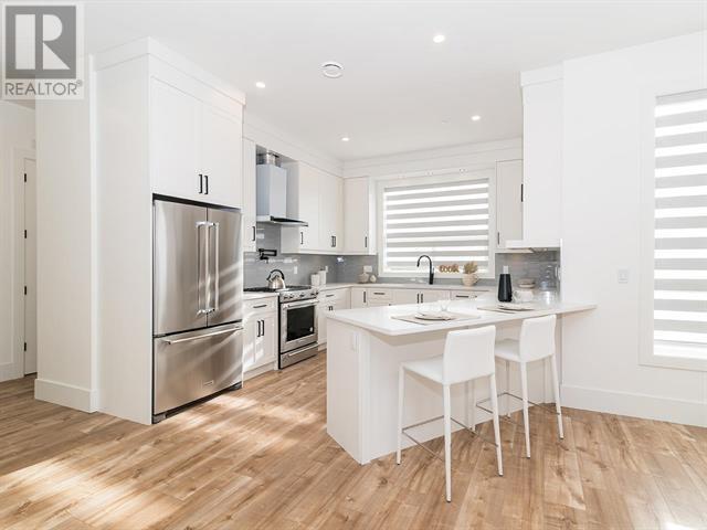 12310 189a Street, Pitt Meadows, British Columbia  V3Y 2H3 - Photo 8 - R2959177