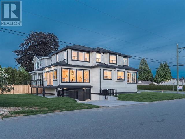 12310 189a Street, Pitt Meadows, British Columbia  V3Y 2H3 - Photo 1 - R2959177
