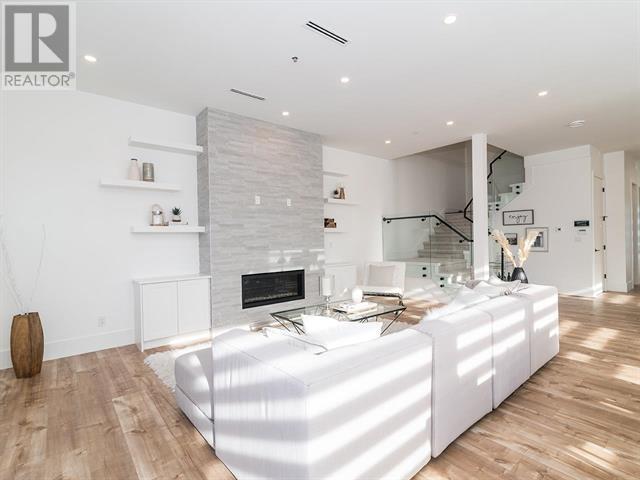 12310 189a Street, Pitt Meadows, British Columbia  V3Y 2H3 - Photo 12 - R2959177