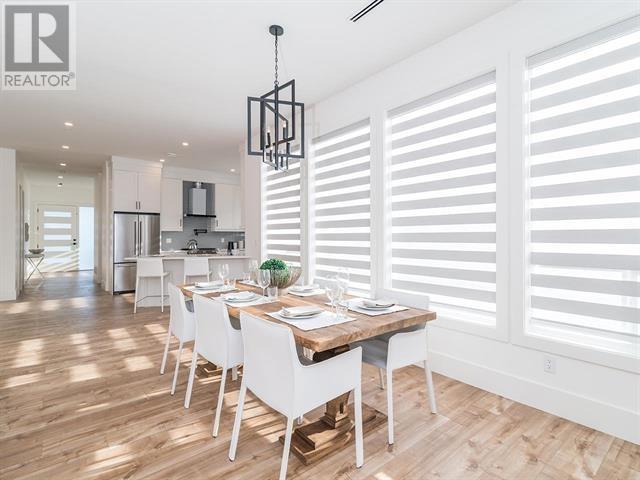 12310 189a Street, Pitt Meadows, British Columbia  V3Y 2H3 - Photo 9 - R2959177