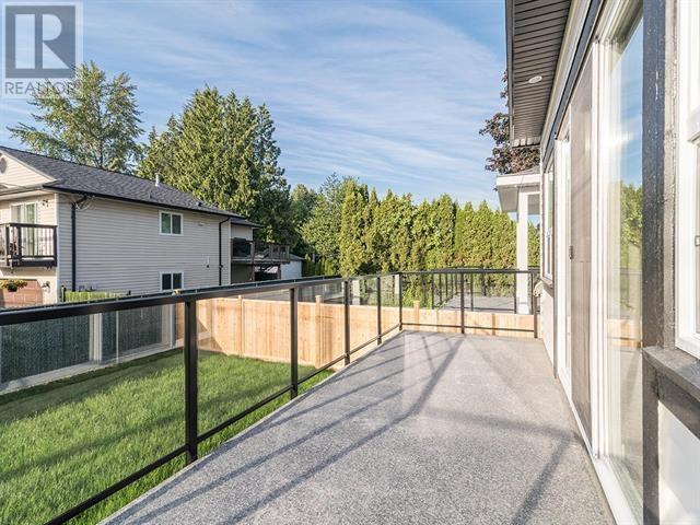12310 189a Street, Pitt Meadows, British Columbia  V3Y 2H3 - Photo 27 - R2959177