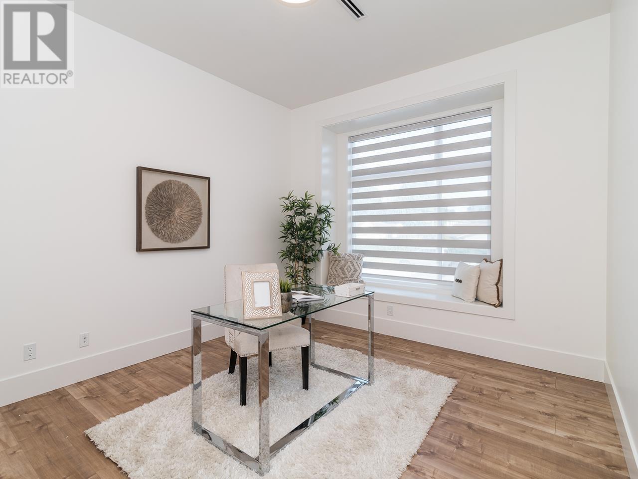 12310 189a Street, Pitt Meadows, British Columbia  V3Y 2H3 - Photo 5 - R2959177