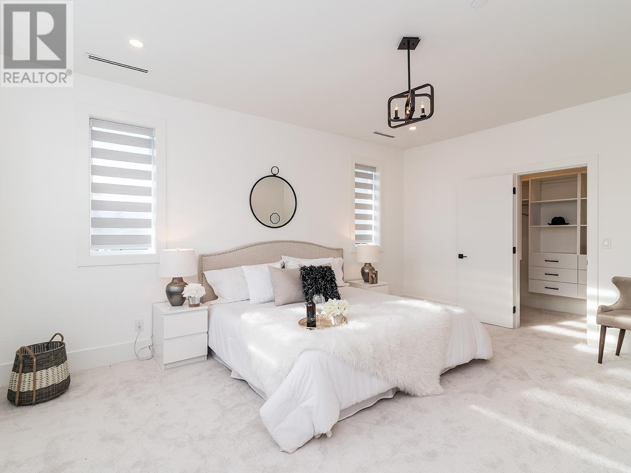 12310 189a Street, Pitt Meadows, British Columbia  V3Y 2H3 - Photo 19 - R2959177
