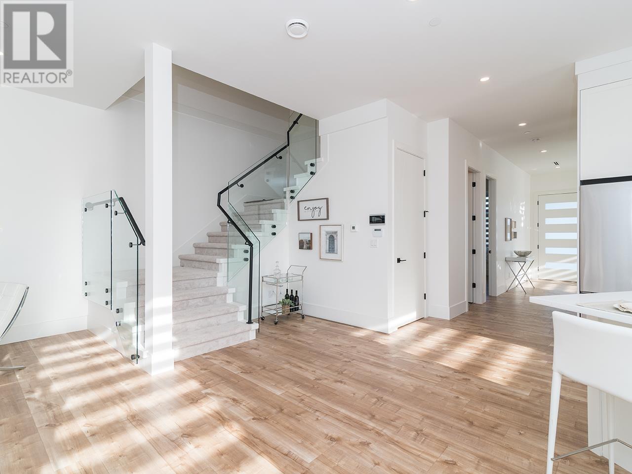 12310 189a Street, Pitt Meadows, British Columbia  V3Y 2H3 - Photo 13 - R2959177