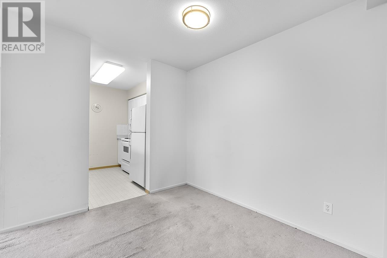 308 2965 Horley Street, Vancouver, British Columbia  V5R 6B9 - Photo 9 - R2958268