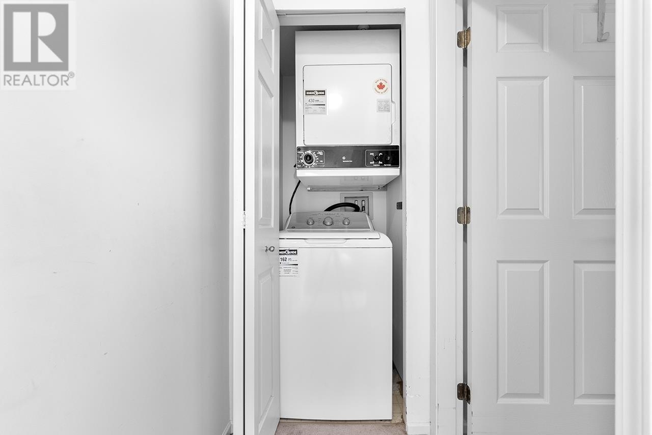 308 2965 Horley Street, Vancouver, British Columbia  V5R 6B9 - Photo 14 - R2958268