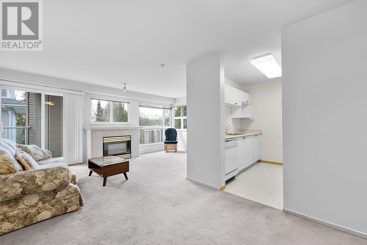 308 2965 Horley Street, Vancouver, British Columbia  V5R 6B9 - Photo 4 - R2958268