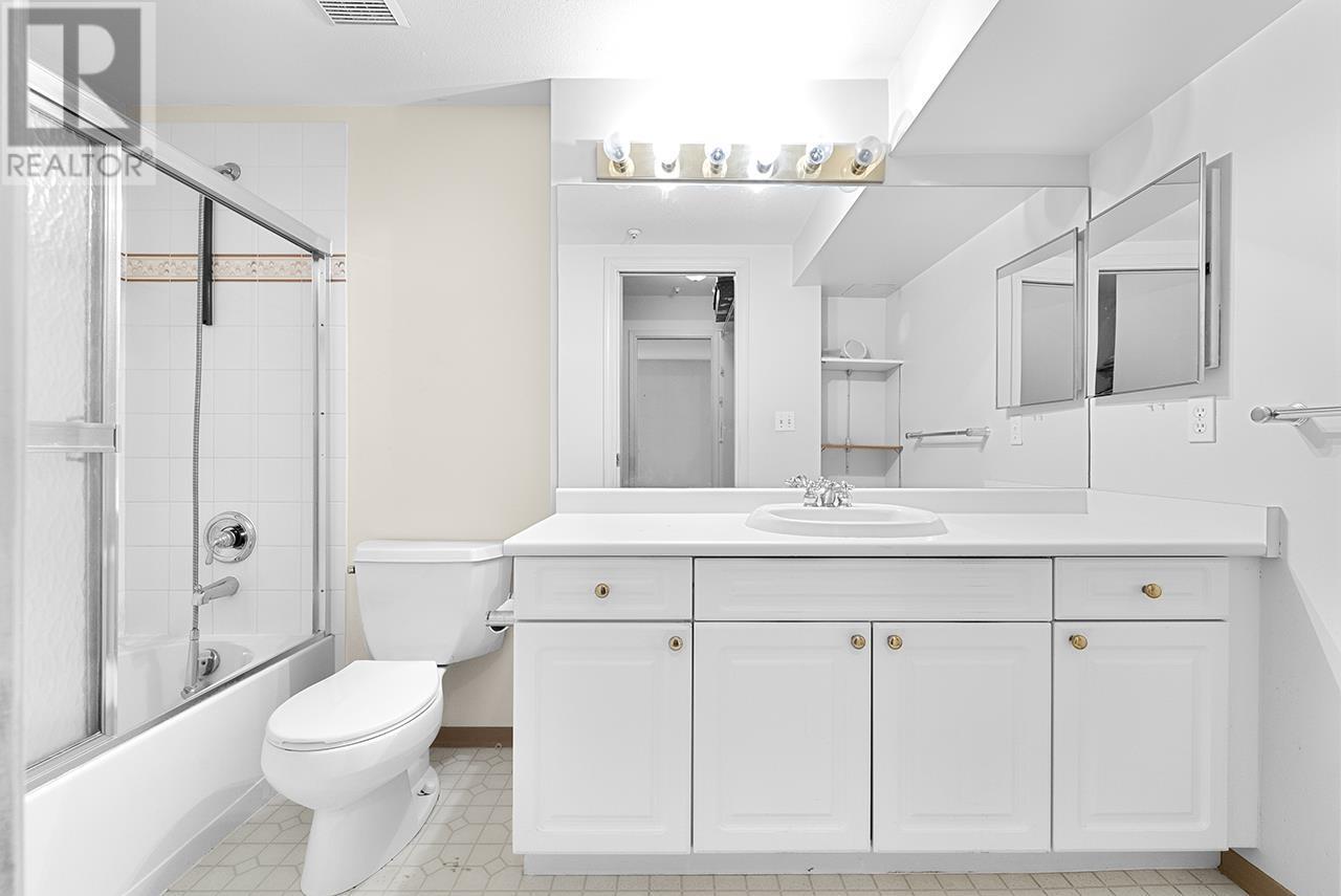 308 2965 Horley Street, Vancouver, British Columbia  V5R 6B9 - Photo 11 - R2958268